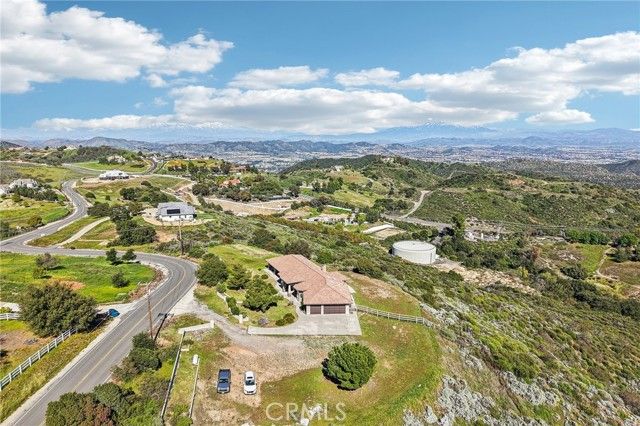 40000 Valle Vista, Murrieta, CA 92562