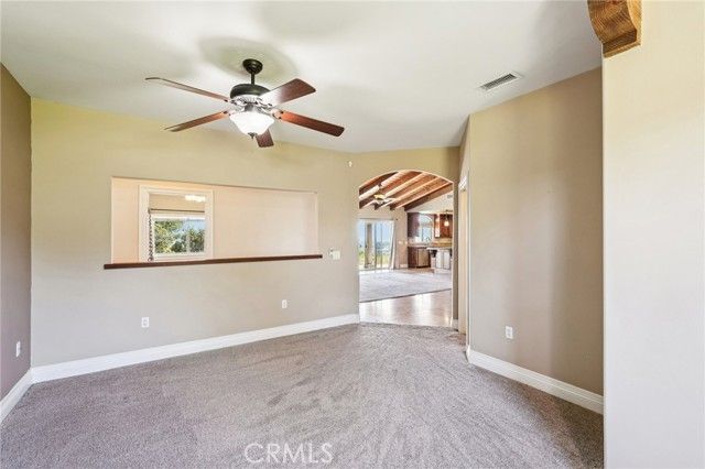 40000 Valle Vista, Murrieta, CA 92562