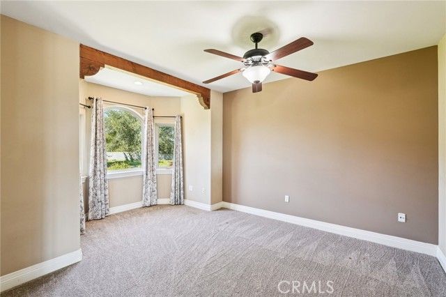 40000 Valle Vista, Murrieta, CA 92562