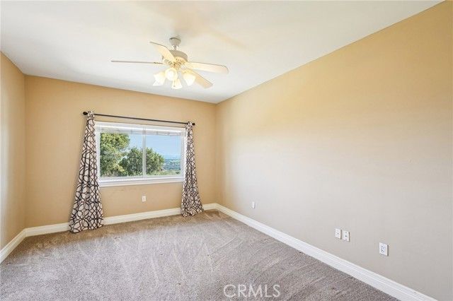 40000 Valle Vista, Murrieta, CA 92562