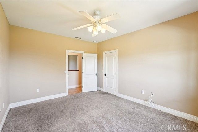 40000 Valle Vista, Murrieta, CA 92562