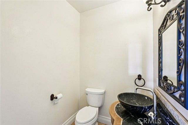 40000 Valle Vista, Murrieta, CA 92562