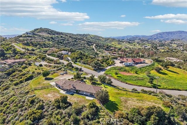 40000 Valle Vista, Murrieta, CA 92562