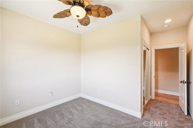 40000 Valle Vista, Murrieta, CA 92562