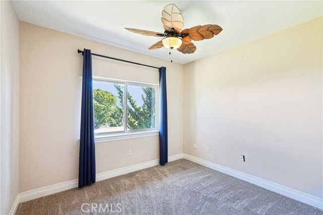 40000 Valle Vista, Murrieta, CA 92562