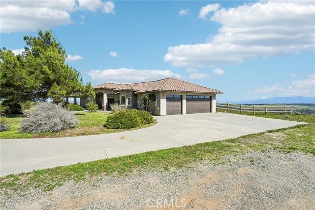 40000 Valle Vista, Murrieta, CA 92562