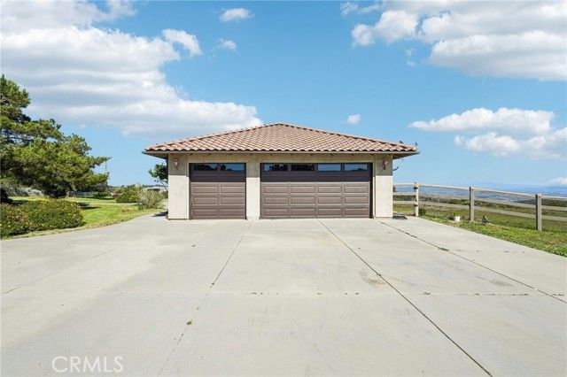 40000 Valle Vista, Murrieta, CA 92562