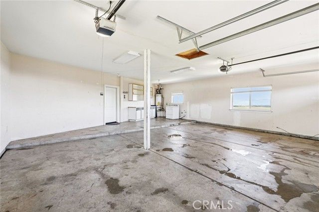 40000 Valle Vista, Murrieta, CA 92562