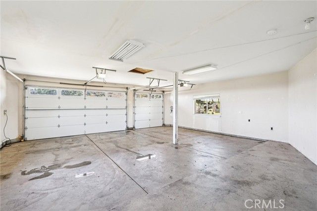 40000 Valle Vista, Murrieta, CA 92562