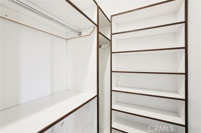 40000 Valle Vista, Murrieta, CA 92562