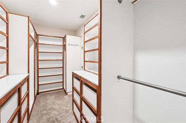 40000 Valle Vista, Murrieta, CA 92562