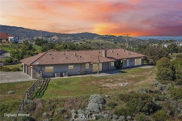 40000 Valle Vista, Murrieta, CA 92562