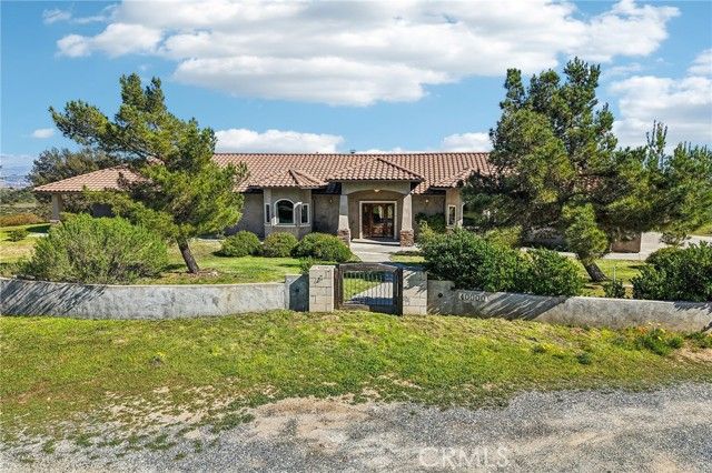 40000 Valle Vista, Murrieta, CA 92562