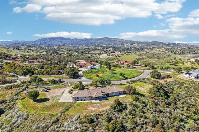 40000 Valle Vista, Murrieta, CA 92562