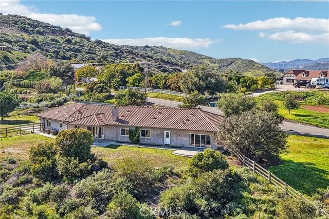 40000 Valle Vista, Murrieta, CA 92562