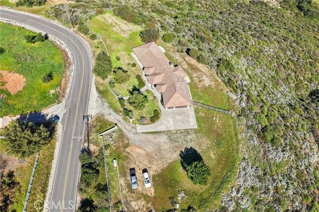 40000 Valle Vista, Murrieta, CA 92562