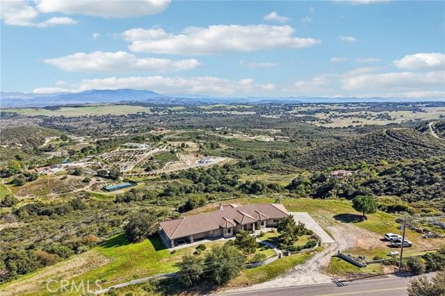 40000 Valle Vista, Murrieta, CA 92562