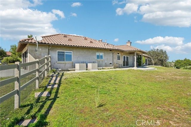 40000 Valle Vista, Murrieta, CA 92562