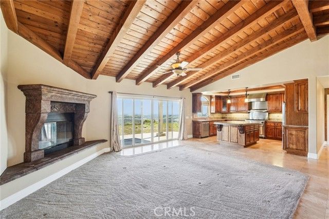 40000 Valle Vista, Murrieta, CA 92562