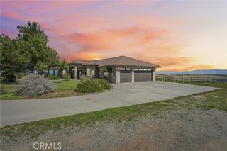 40000 Valle Vista, Murrieta, CA 92562
