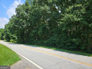 LOT 1 June Ivey Road, Bethlehem, GA 30620