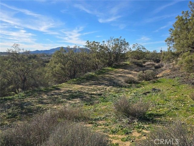47 Anza Crest Road, Anza, CA 92539