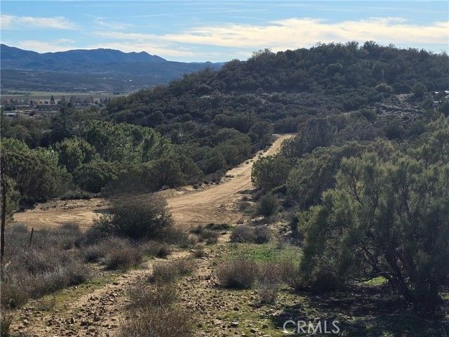 47 Anza Crest Road, Anza, CA 92539