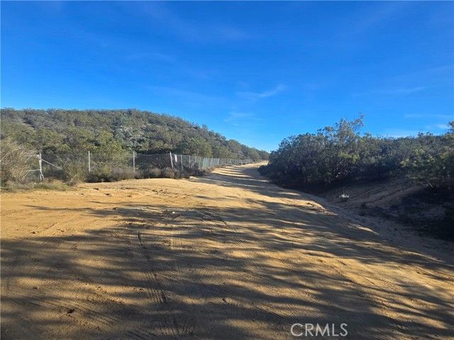 47 Anza Crest Road, Anza, CA 92539