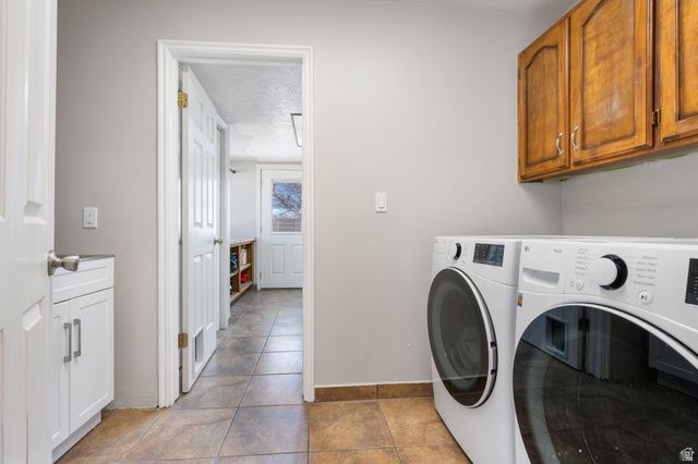 40 N 100 W, Aurora, UT 84620