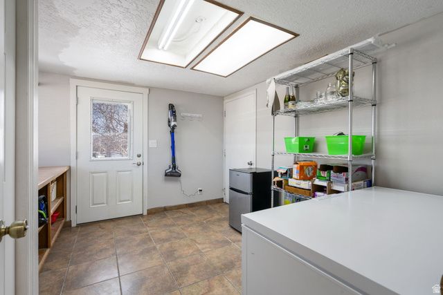 40 N 100 W, Aurora, UT 84620