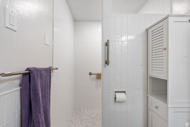 40 N 100 W, Aurora, UT 84620