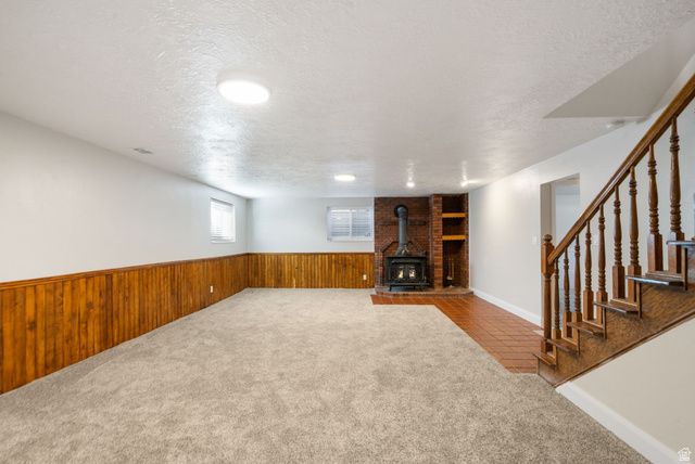 40 N 100 W, Aurora, UT 84620