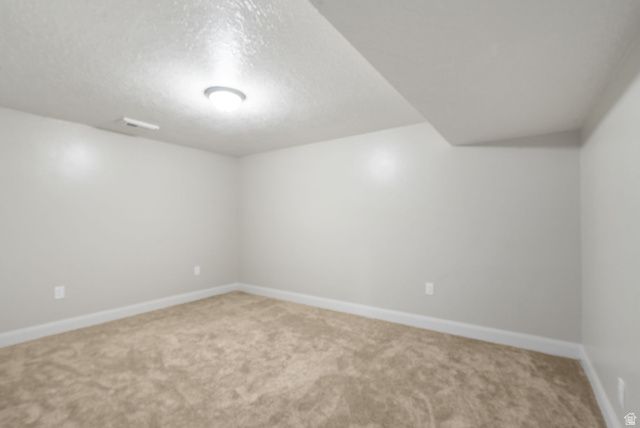 40 N 100 W, Aurora, UT 84620