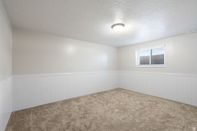 40 N 100 W, Aurora, UT 84620