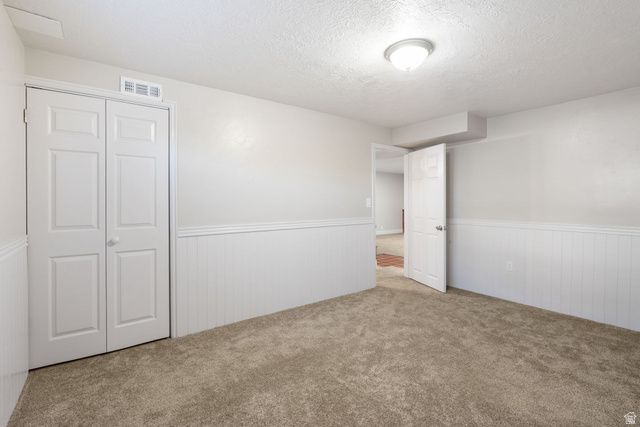 40 N 100 W, Aurora, UT 84620