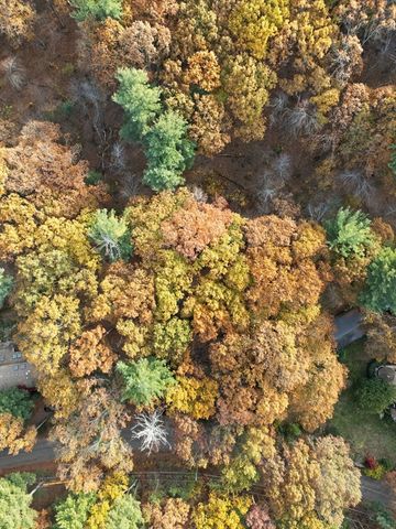 89 Lexington Road, Lincoln, MA 01773