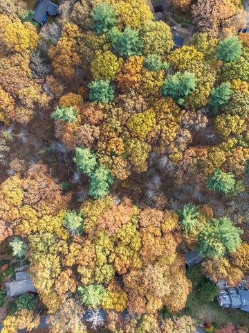 89 Lexington Road, Lincoln, MA 01773