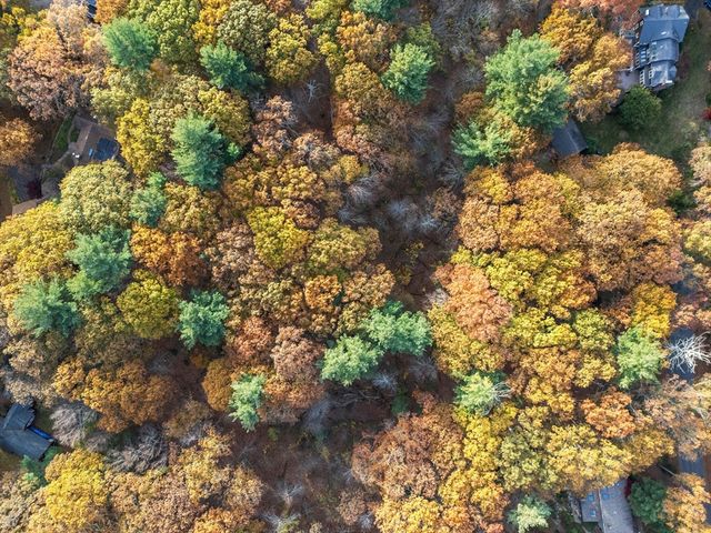 89 Lexington Road, Lincoln, MA 01773