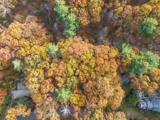 89 Lexington Road, Lincoln, MA 01773