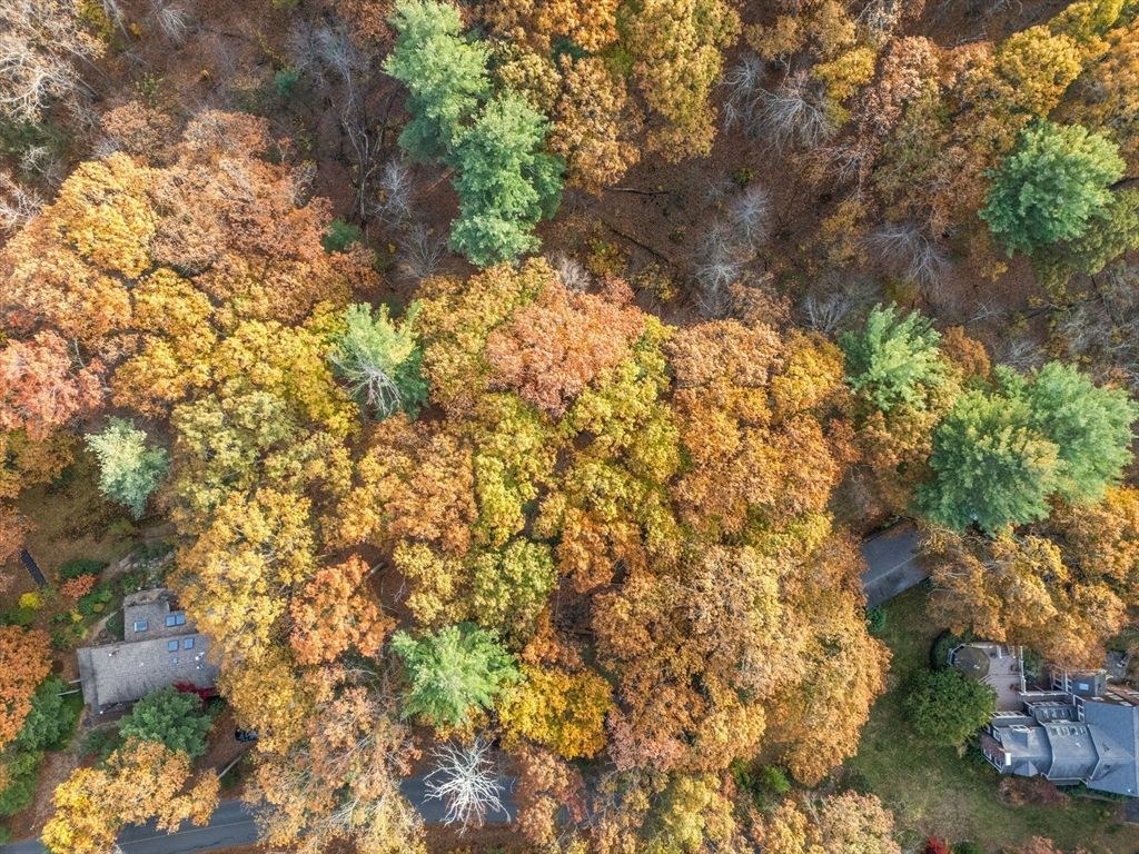 89 Lexington Road, Lincoln, MA 01773