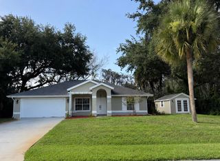 1290 5th Place, Vero Beach, FL 32962
