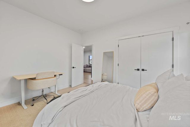 429 Meadowview Lane N, Twin Falls, ID 83301