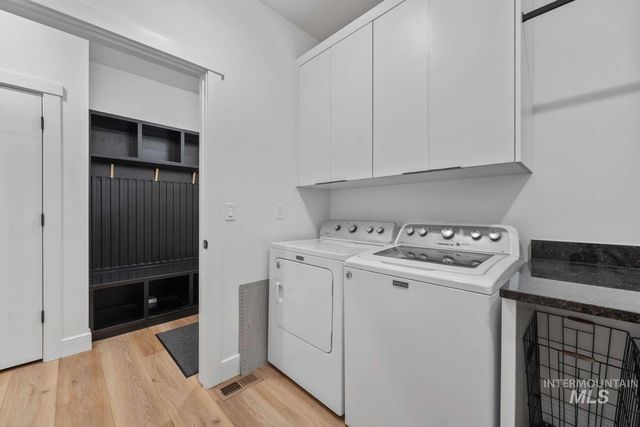 429 Meadowview Lane N, Twin Falls, ID 83301