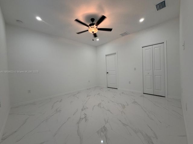 2706 72nd St W, Lehigh Acres, FL 33971