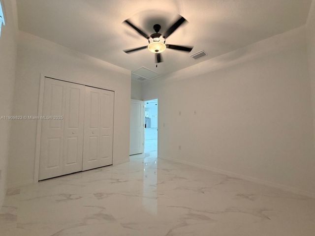 2706 72nd St W, Lehigh Acres, FL 33971