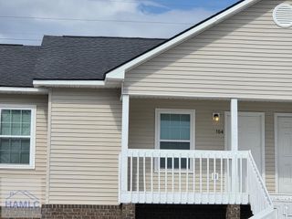 350 Beverly Street # 104, Hinesville, GA 31313