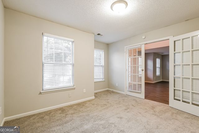 924 Ambeau Circle, Mcdonough, GA 30253