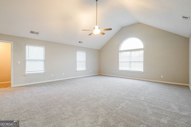 924 Ambeau Circle, Mcdonough, GA 30253