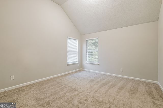 924 Ambeau Circle, Mcdonough, GA 30253