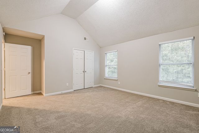 924 Ambeau Circle, Mcdonough, GA 30253